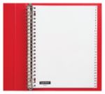 Afbeelding - 270576-jpg